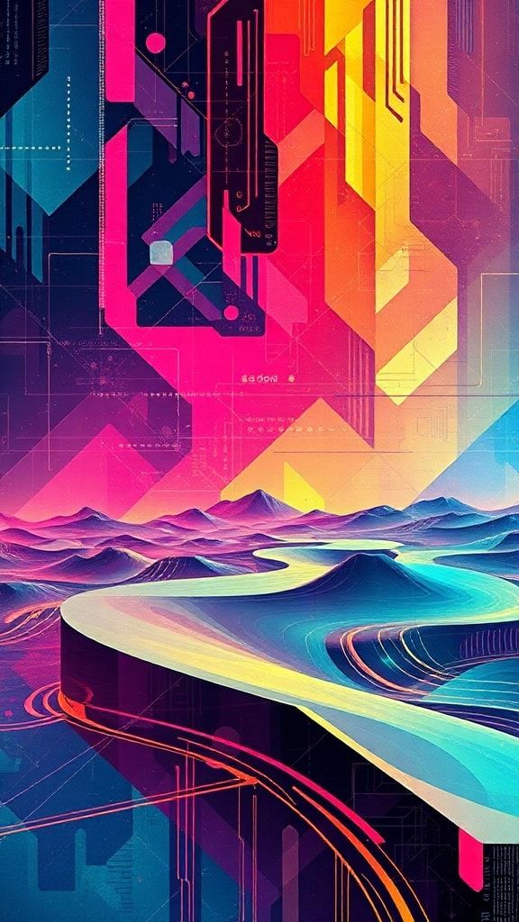 Enterprise Embracing Hybrid Ai Approach As Closed And Open Models Evolve