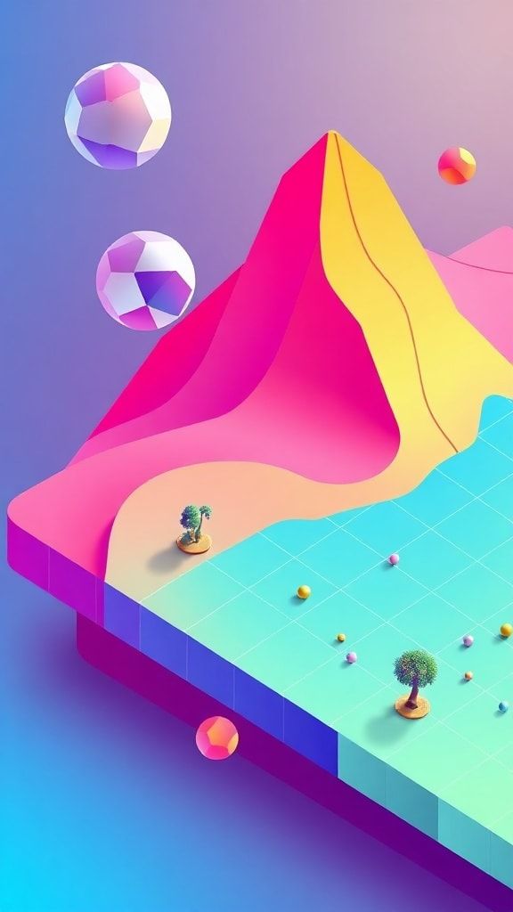 Entrepreneurs Get Tech Savvy Without The Hassle: Twidget Revolutionizes Digital Business Management