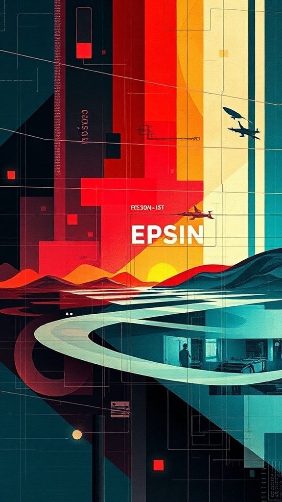 Epsteins Final Hours Revealed: Fbi Uncovers Shocking Prison Footage