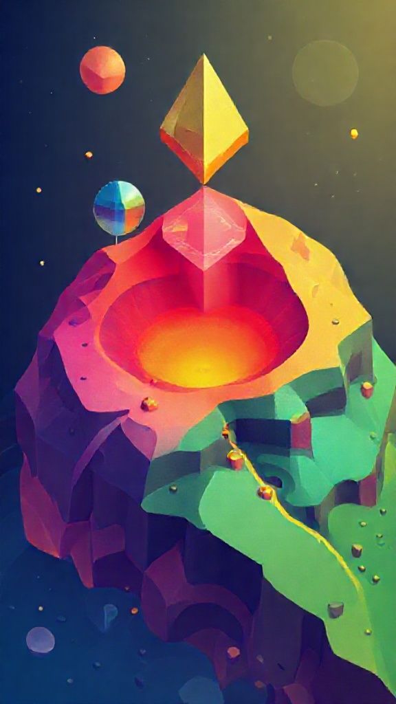 Equinox Gold Sells Brazilian Portfolio For Record 139 Billion