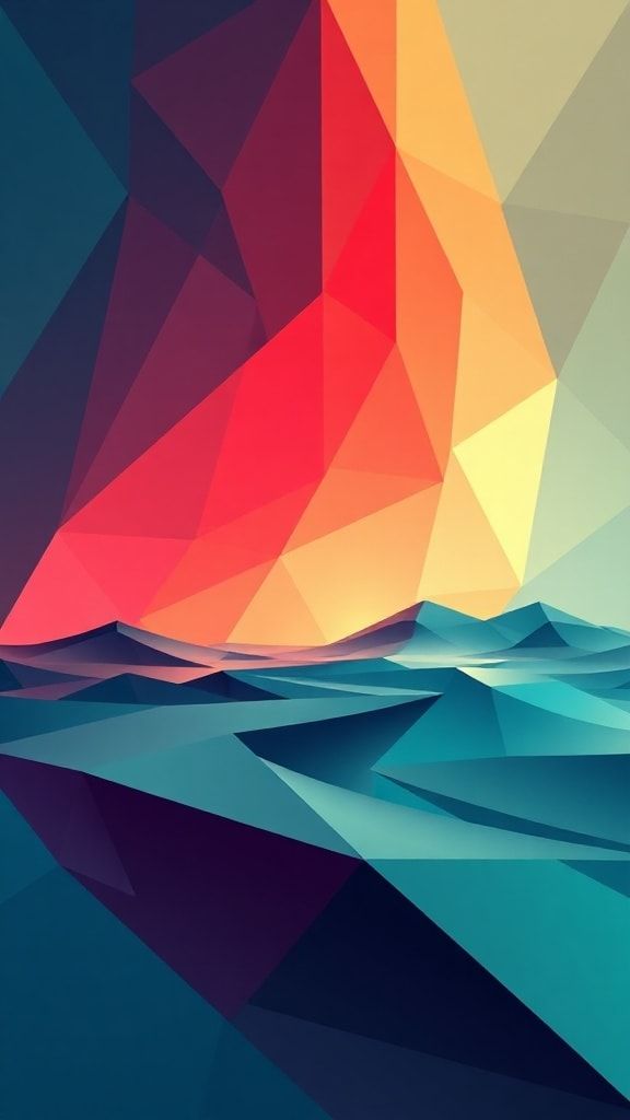 Estonia Poised To Bolster Air Defense With Us-Led Himars Acquisition Amid Growing Regional Tensions