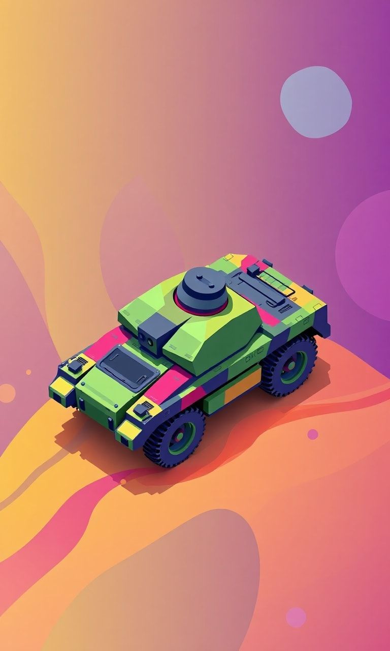 Estonias Exit From European Cv90 Procurement Puts Minimal Dent In Joint Project