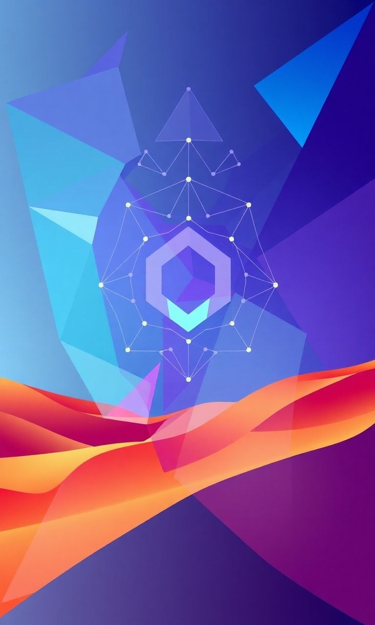 Eu Approves Binding Measures For Ai Chatbot Providers