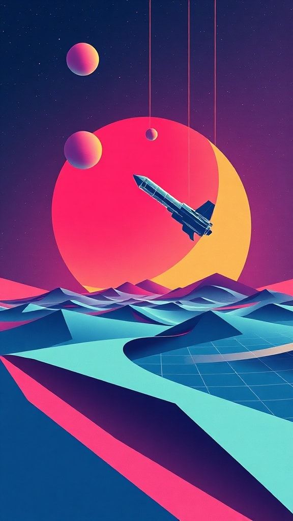 Eu Launches New Satellite Constellation To Diversify Communications Amid Starlink Dependence