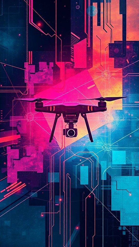 Eus Drone Defense Plan Hits Snag As Nato Missed Opportunity