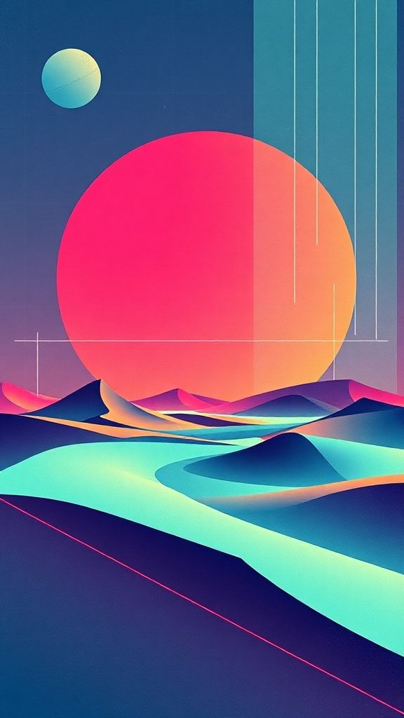 Eu Sets Sights On Dominating Ai Industry In Major Policy Shift