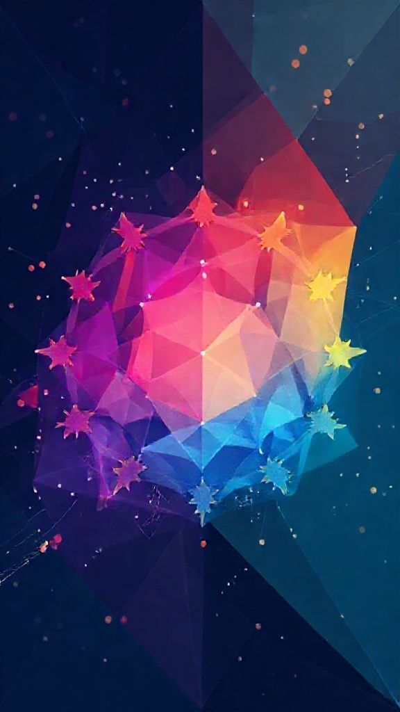 Eu Unveils Revolutionary Digital Package To Boost Competitiveness