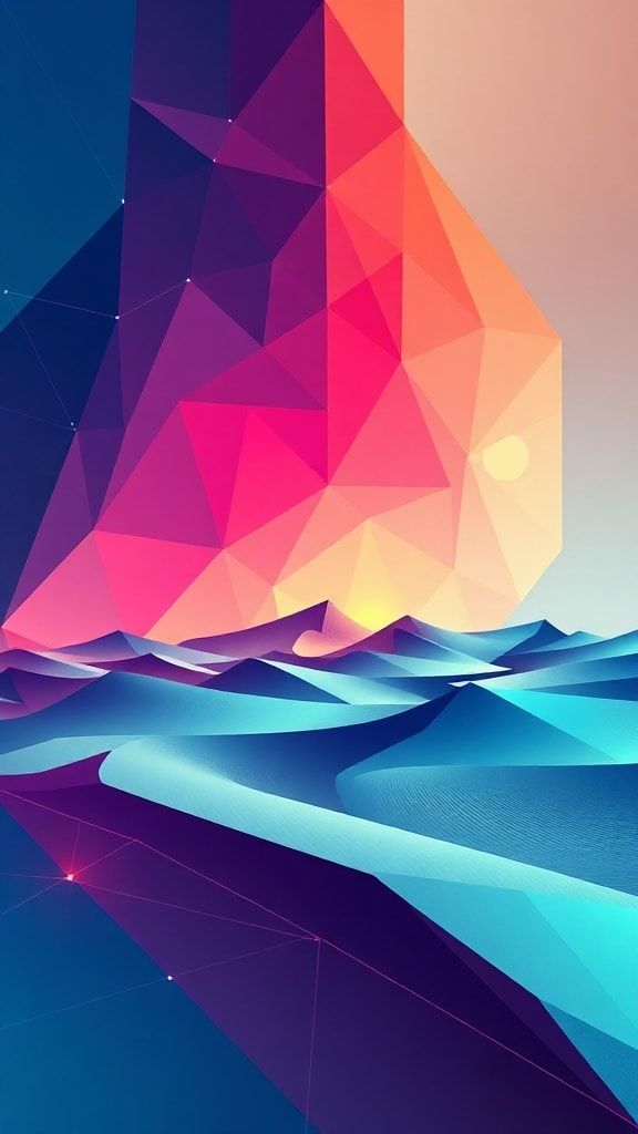 Eu Unveils Revolutionary Digital Package To Boost Competitiveness