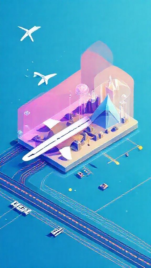 Europes Leading Innovation Meeting Comes To Lake Bled: Unlocking Next-Gen Air Traffic Management