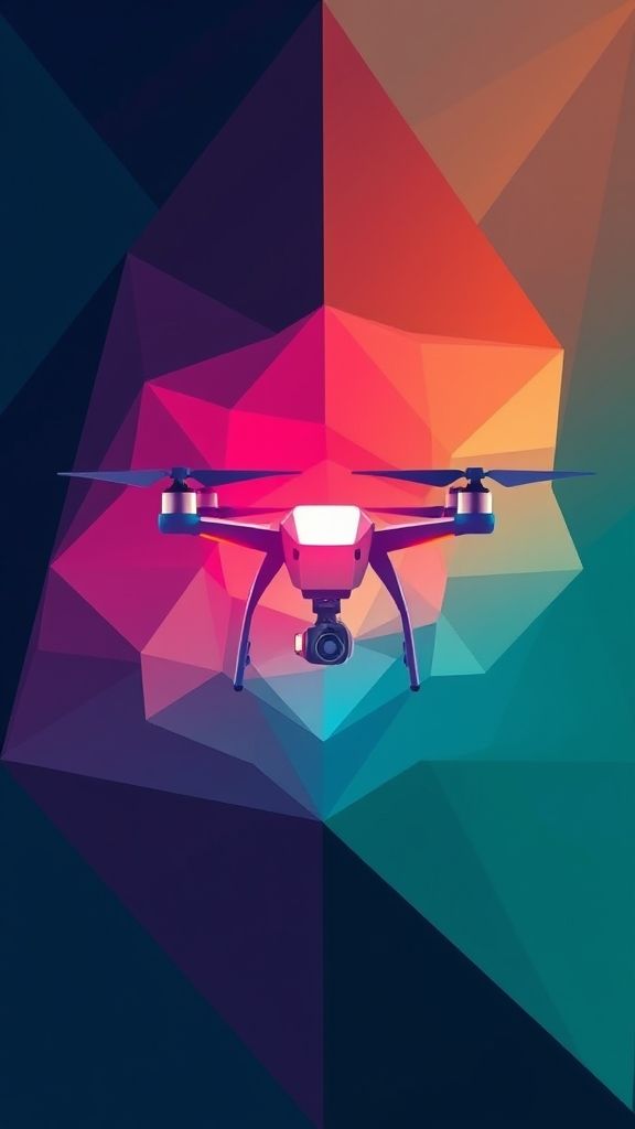 Europe Seeks Top Skilled Pilots To Fuel Growing Uav Market