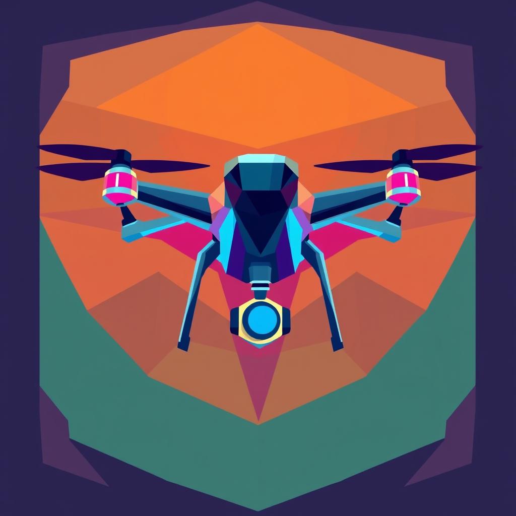 Europe Seeks Top Skilled Pilots To Fuel Growing Uav Market