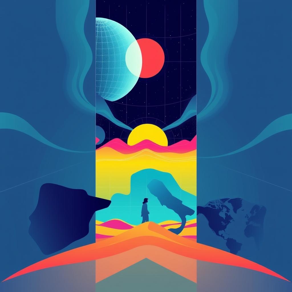 European Innovation Crisis: Unifying Pan-European Stock Market Crucial For Growth