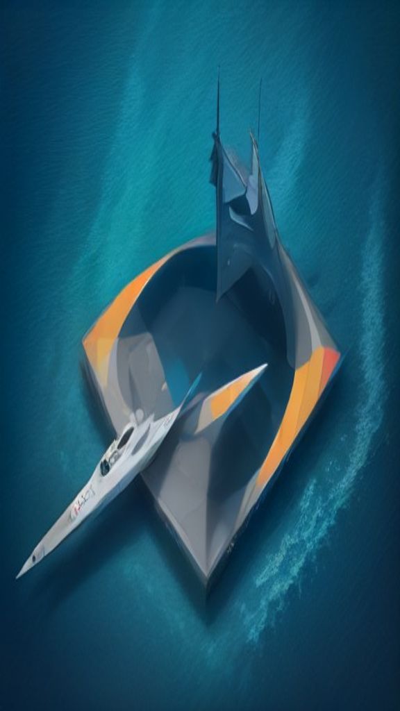 European Navy Seeks Cutting-Edge Mine Countermeasures Solution