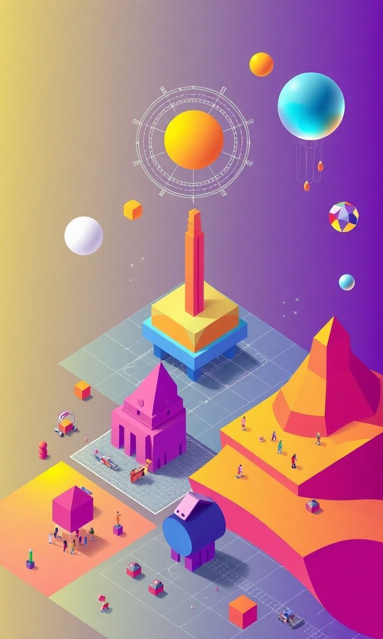 European Pioneers Wanted: 125M Ai Challenge Seeks Next Generation Of Frontier Labs