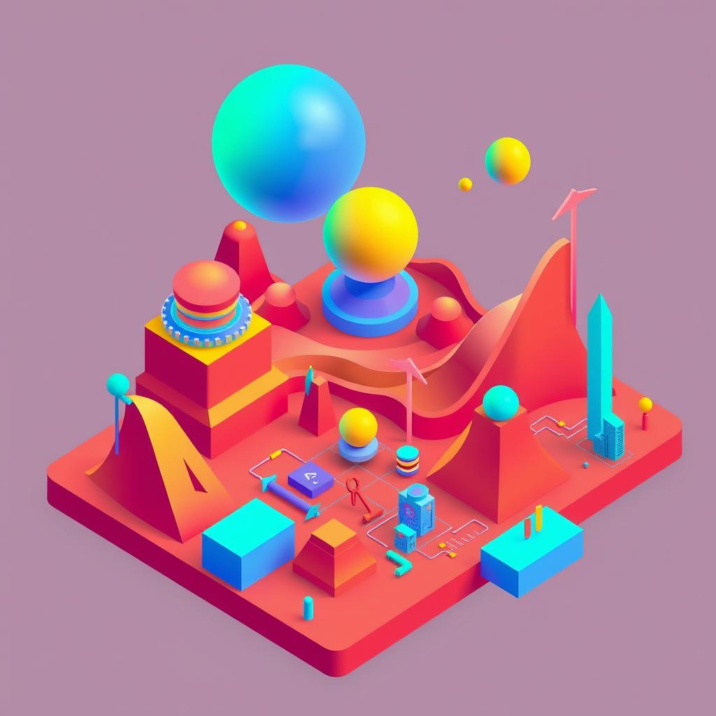 Everyday Investors To Hold The Power: 2025 Marks Turning Point For Public Markets