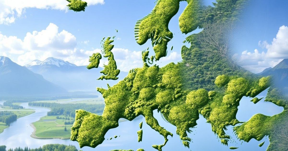 Evinced Lands 55 Million Boost As Eu Accessible Assets Deadline Looms