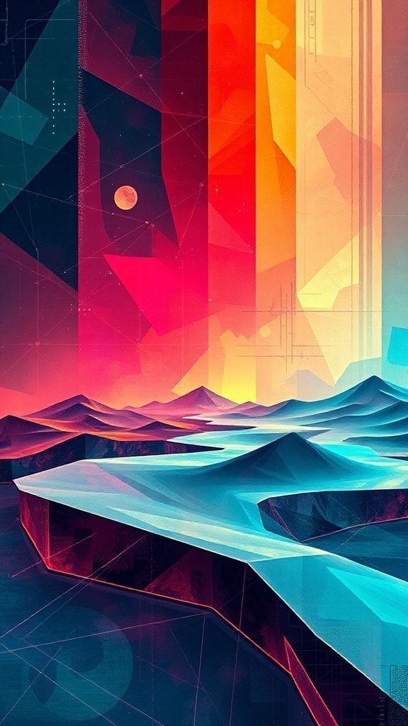 Ex-Jp Morgan Banker Sounds Alarm On Ai Giant Openai Over Valuation Woes