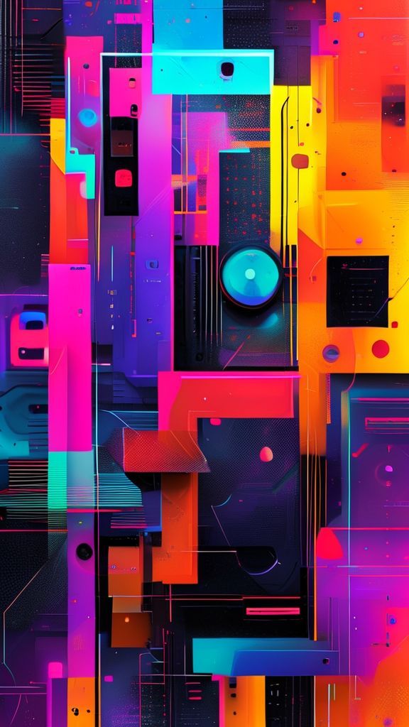 Exclusive Leak Reveals Samsungs Galaxy S26 Series: What We Know So Far About The Upcoming Flagships