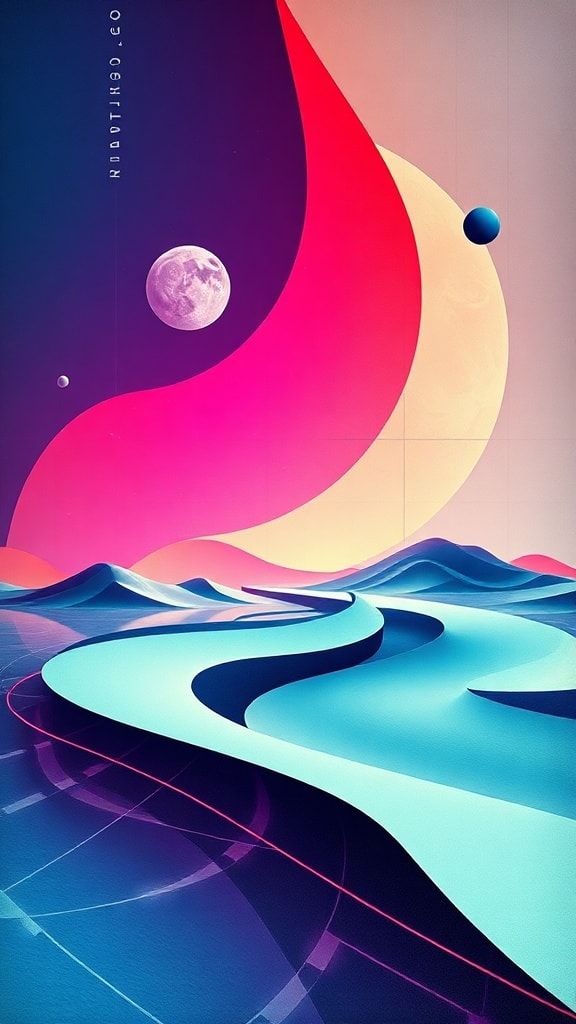 Exclusive Leak Reveals Samsungs Galaxy S26 Series: What We Know So Far About The Upcoming Flagships