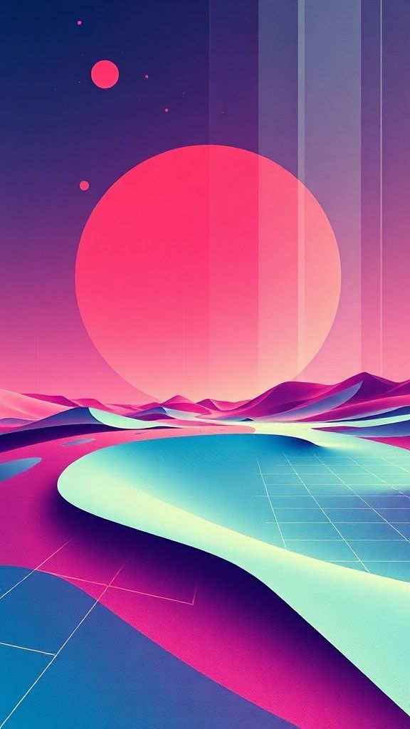 Exclusive Renders Reveal Unexpected Shift In Sonys Latest Flagship: What Awaits Xperia 1 Viii