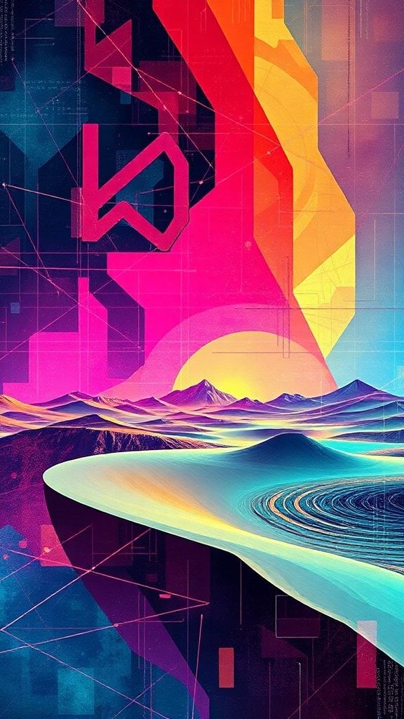 Experts Sound Alarm: Advanced Ai Models Revealed Vulnerability To Manipulation