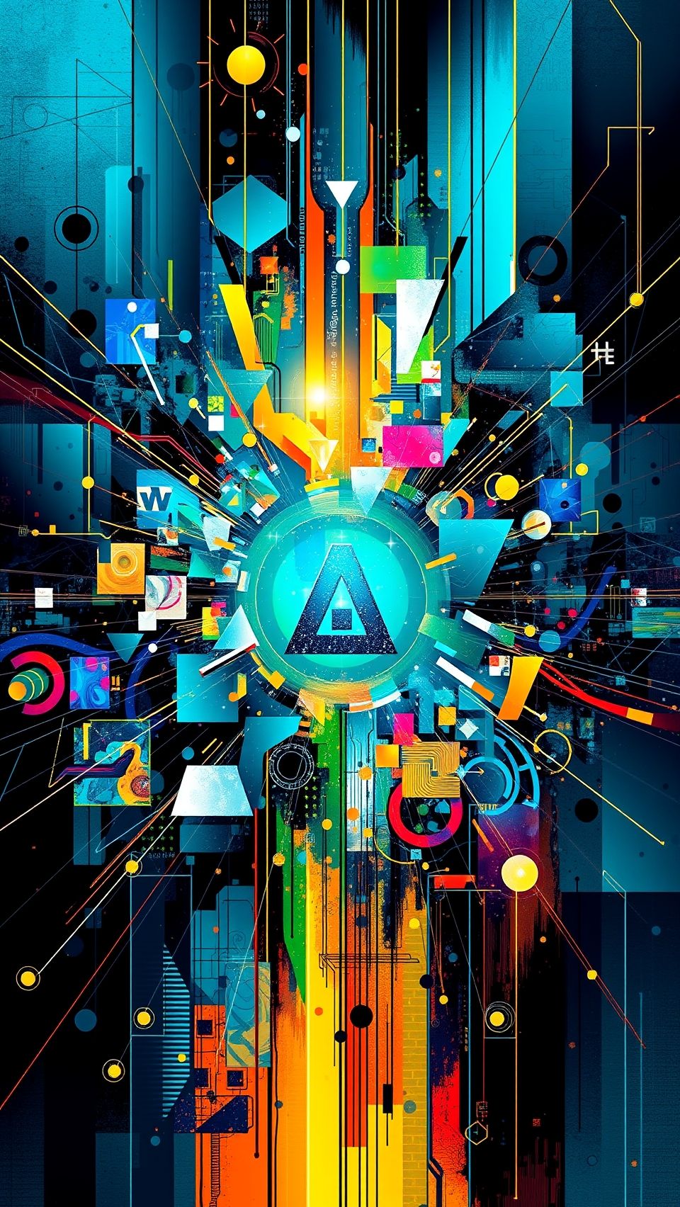Experts Warn Of Ai Bubble Threatening Global Economy
