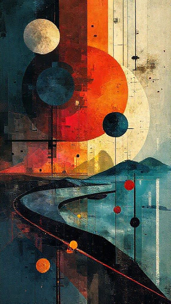 Experts Weigh In: Global National Security Crisis Demands Bold New Solutions