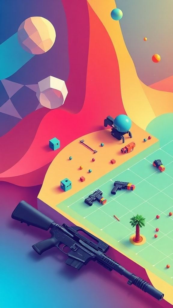 Experts Weigh In: Global National Security Crisis Demands Bold New Solutions