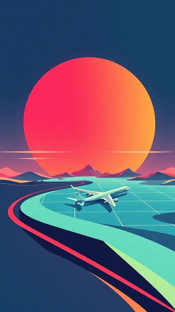 Faa Names Veteran Aviation Expert Chris Rocheleau Acting Administrator Amid Growing Safety Concerns