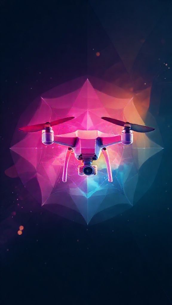 Faa Tightens Drone Weight Limits Amid Dji Frenzy