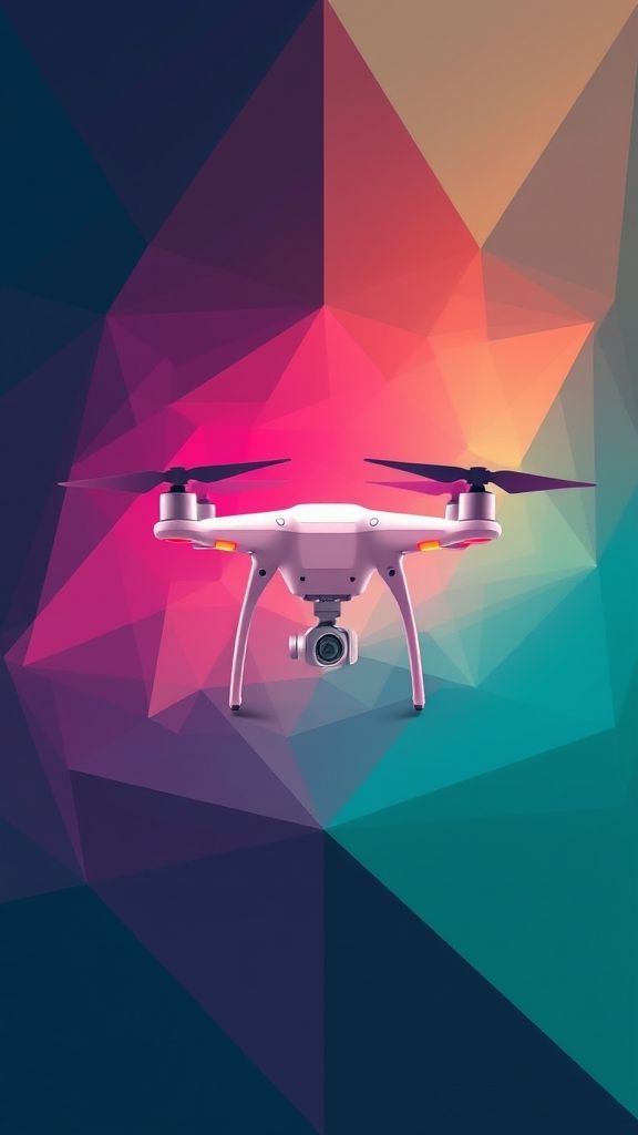 Faa Tightens Drone Weight Limits Amid Dji Frenzy