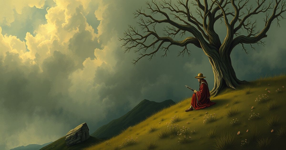 Fagans Legacy Lives On: Ai Brings Back Beloved Voice For New Nba Era