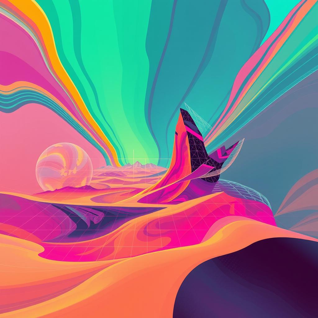 Fake Or Fact Eus Ai Act Fails To Define Deepfake In Era Of Ai-Driven Deception