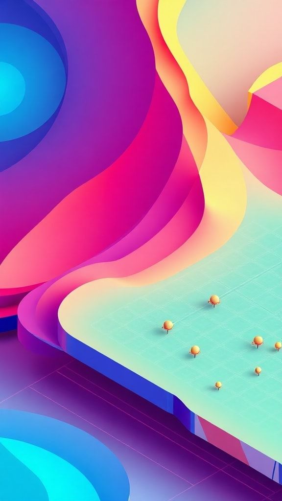 Fake Ssds Flood Market As Global Nand Shortage Reaches Crisis Point