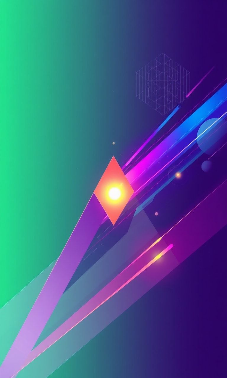 Fake Ssds Flood Market As Global Nand Shortage Reaches Crisis Point