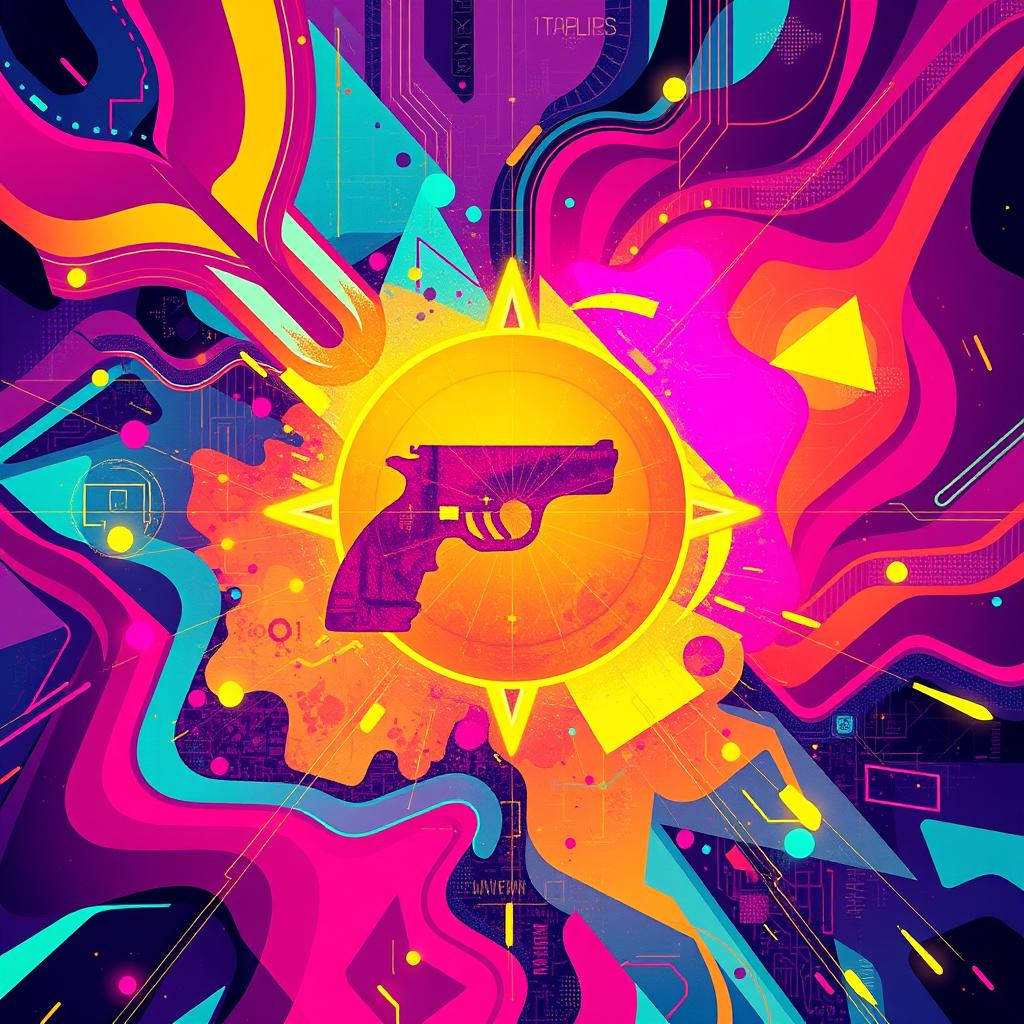 Family Defies Digital Tide As They Choose To Wait Until 13 Before Giving 12-Year-Old A Smartphone