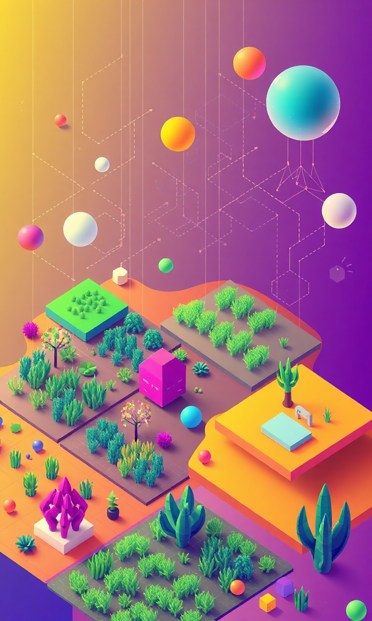 Farm Tech Falters As Drought Bites: Can Ag Startups Deliver On Promises