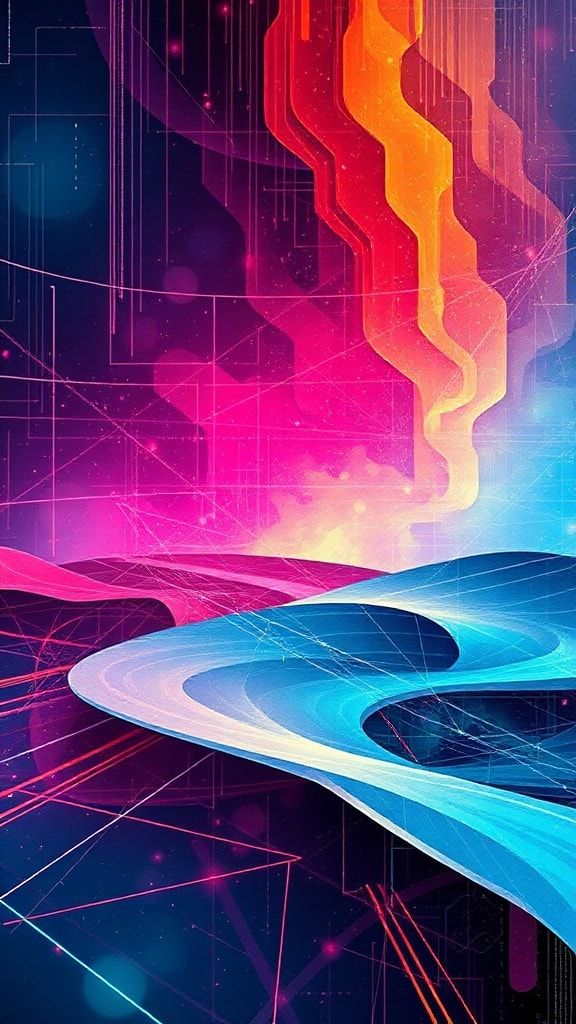 Fast Flux Threats Loom Large: Nation-States And Hackers Evade Detection With Decentralized Network Attacks