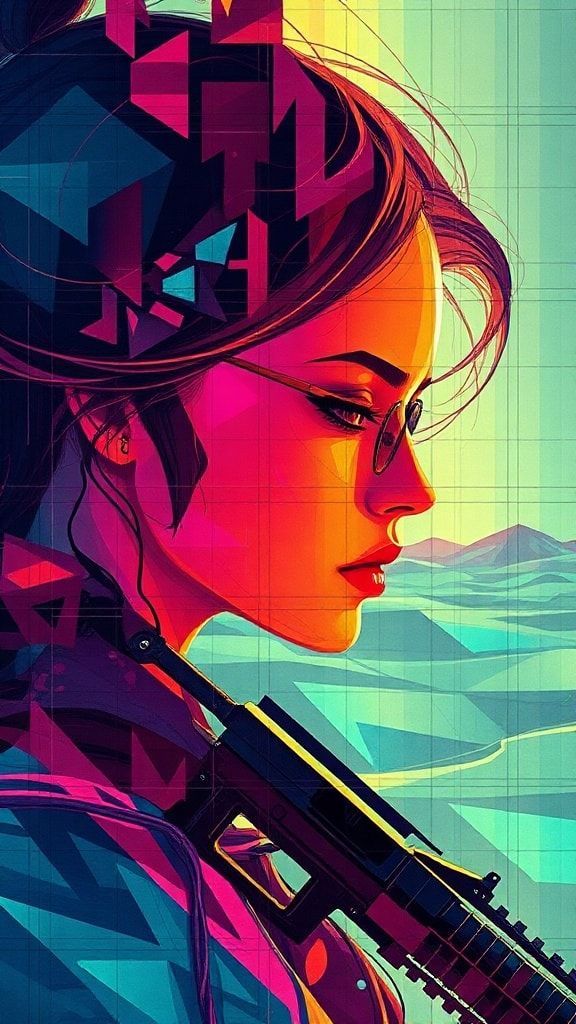 Fbi Agent Reveals Contradiction In Ice Shooting Case