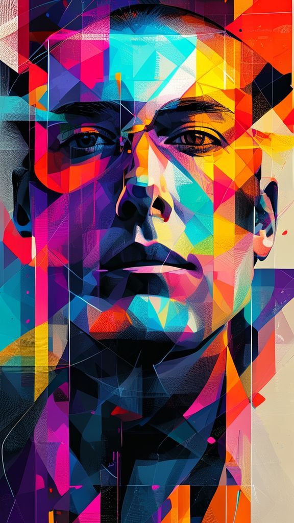 Fbi Agent Reveals Contradiction In Ice Shooting Case