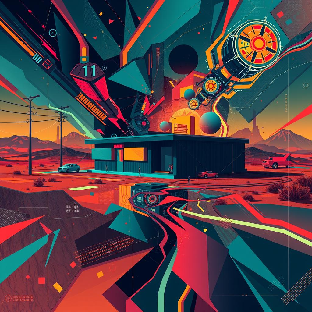 Fbi Busts Notorious Online Money Launderer In Small Kentucky Town