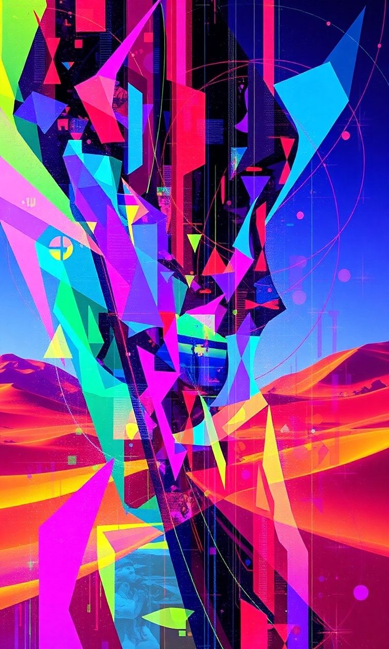 Fbi Exploits Iphone Weakness To Access Deleted Messages