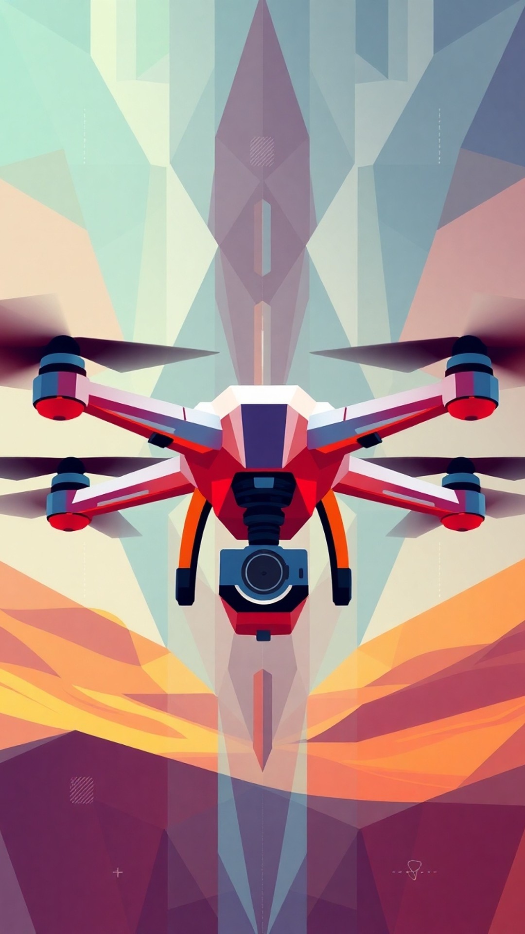 Fcc Unveils Expanded Drone Exemption List With Hundreds Of New Systems Approved