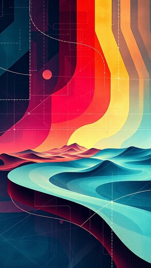 Fda Unveils Revolutionary Ai System To Speed Up Medical Review Process