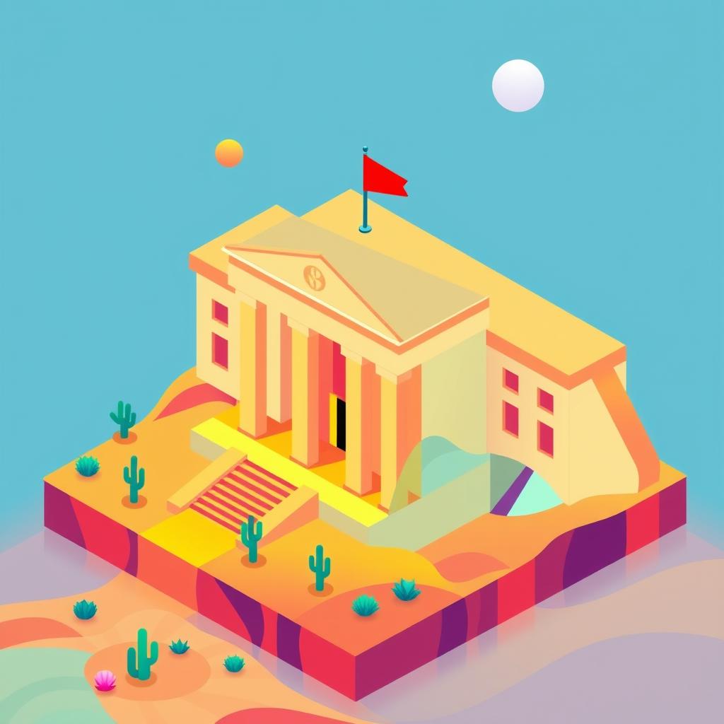 Federal Reserve To Cut Interest Rates By 25 Basis Points Amid Rising Inflation