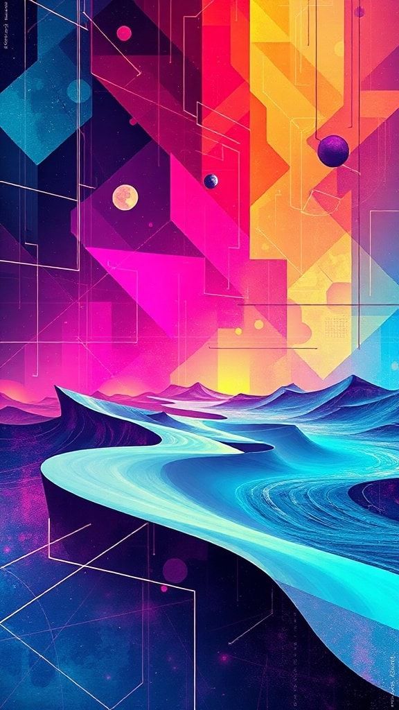 Fediverses Finale: Subclub Pioneering Creator Payment Platform Closes Amid Funding Shortfalls