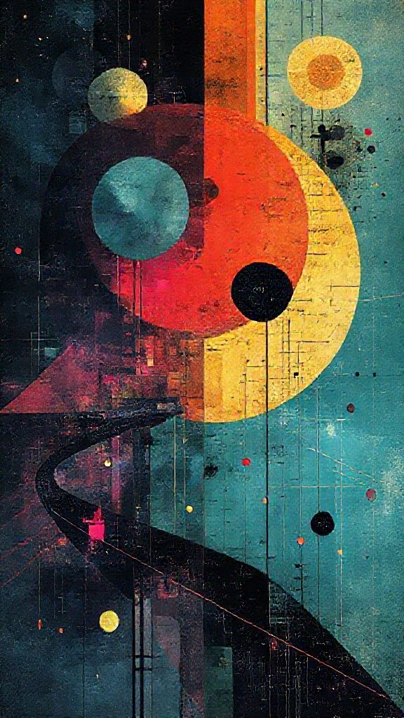 Feds Target Online Activist Behind Popular Archiving Site Amidst Censorship Fears