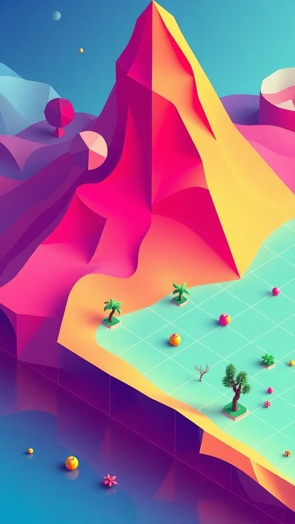 Feds Target Online Activist Behind Popular Archiving Site Amidst Censorship Fears