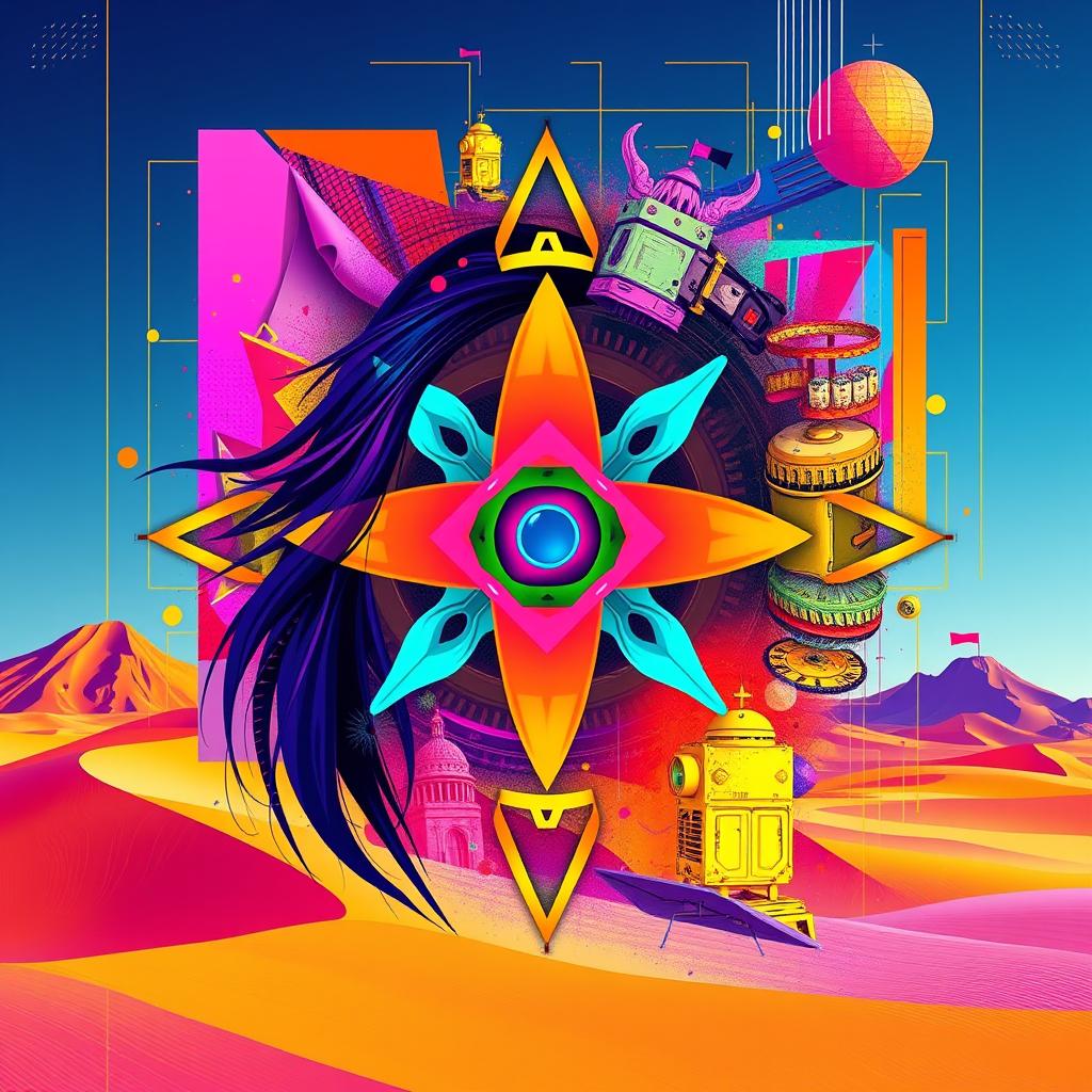 Fidji Simo Named Ceo Of Openai Applications Amid Rapid Ai Innovation Push