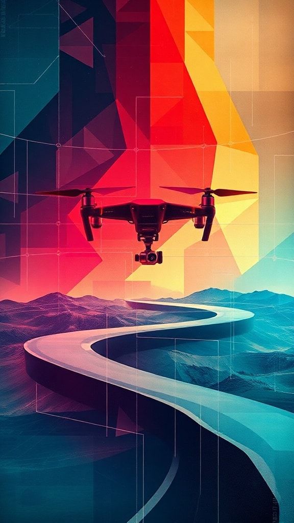 Fifa World Cup Security Threats To Rise As Drone Threat Looms Large